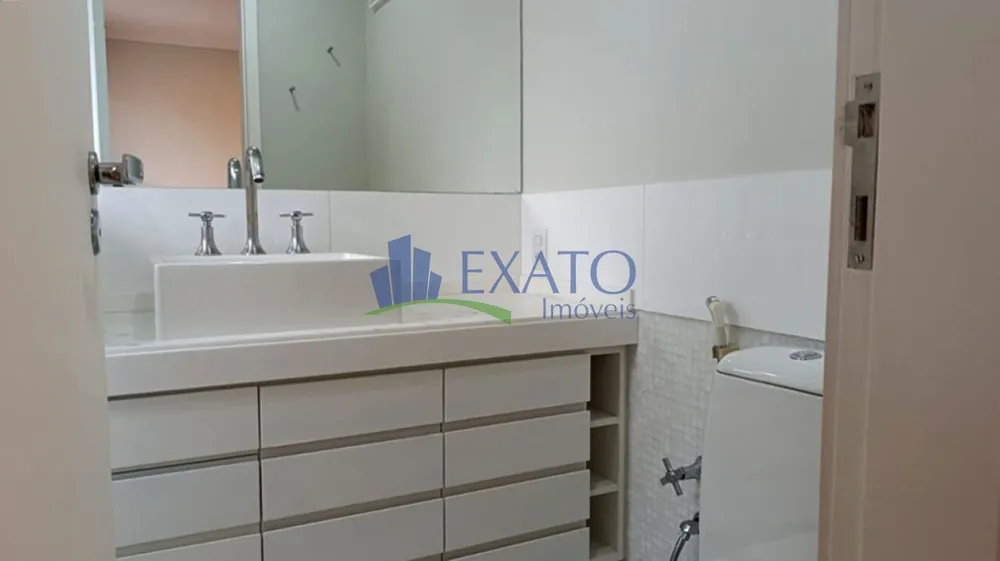 Apartamento, 3 quartos, 194 m² - Foto 2
