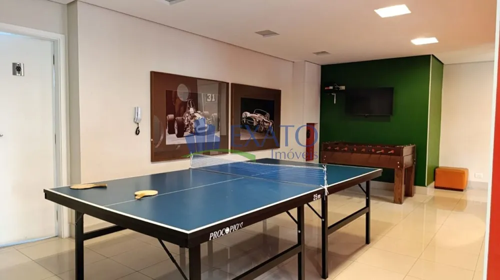 Apartamento, 3 quartos, 194 m² - Foto 6