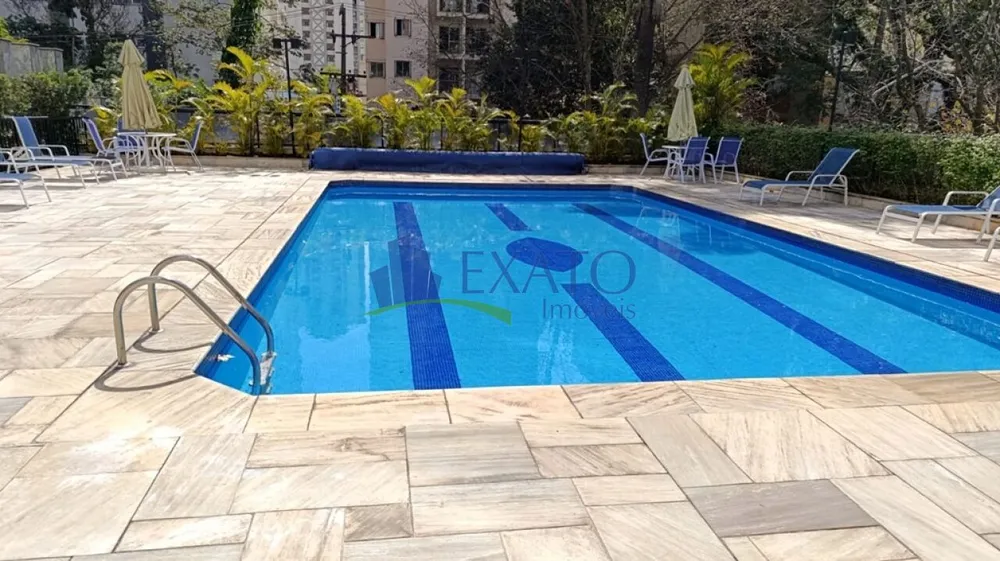 Apartamento, 3 quartos, 194 m² - Foto 4
