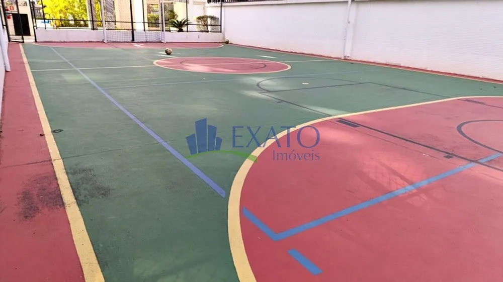 Apartamento, 3 quartos, 194 m² - Foto 8