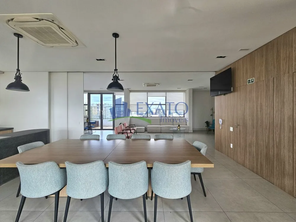 Apartamento, 2 quartos, 118 m² - Foto 6