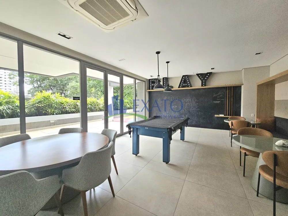 Apartamento, 2 quartos, 118 m² - Foto 5