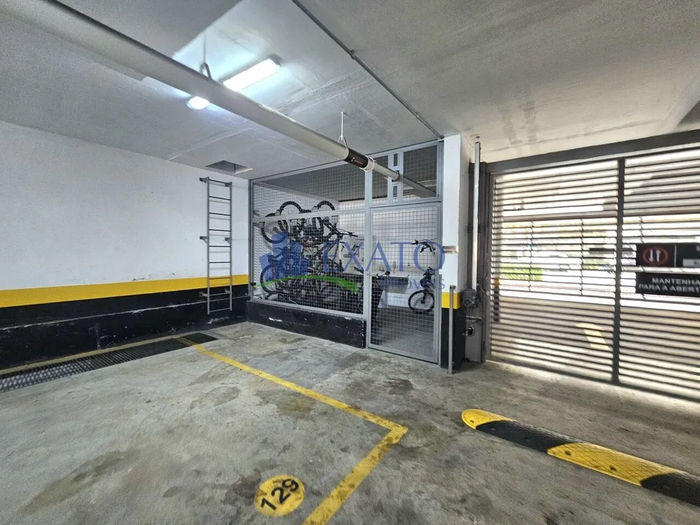 Apartamento, 2 quartos, 118 m² - Foto 3
