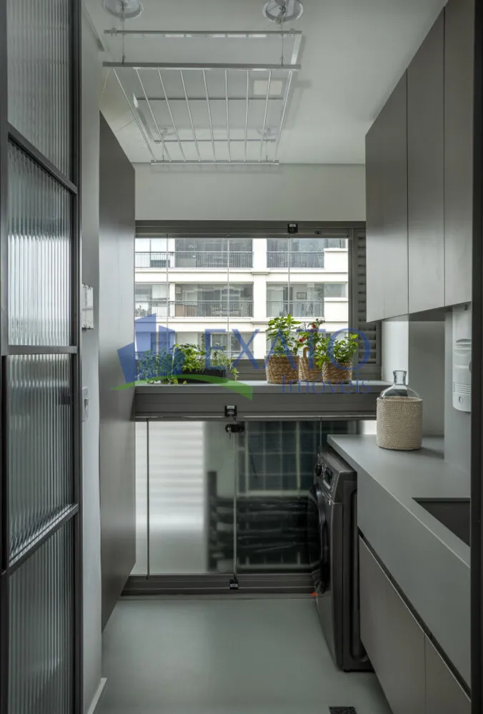 Apartamento, 2 quartos, 118 m² - Foto 8