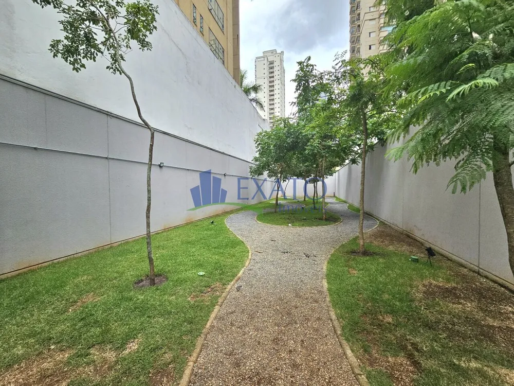 Apartamento, 2 quartos, 118 m² - Foto 4