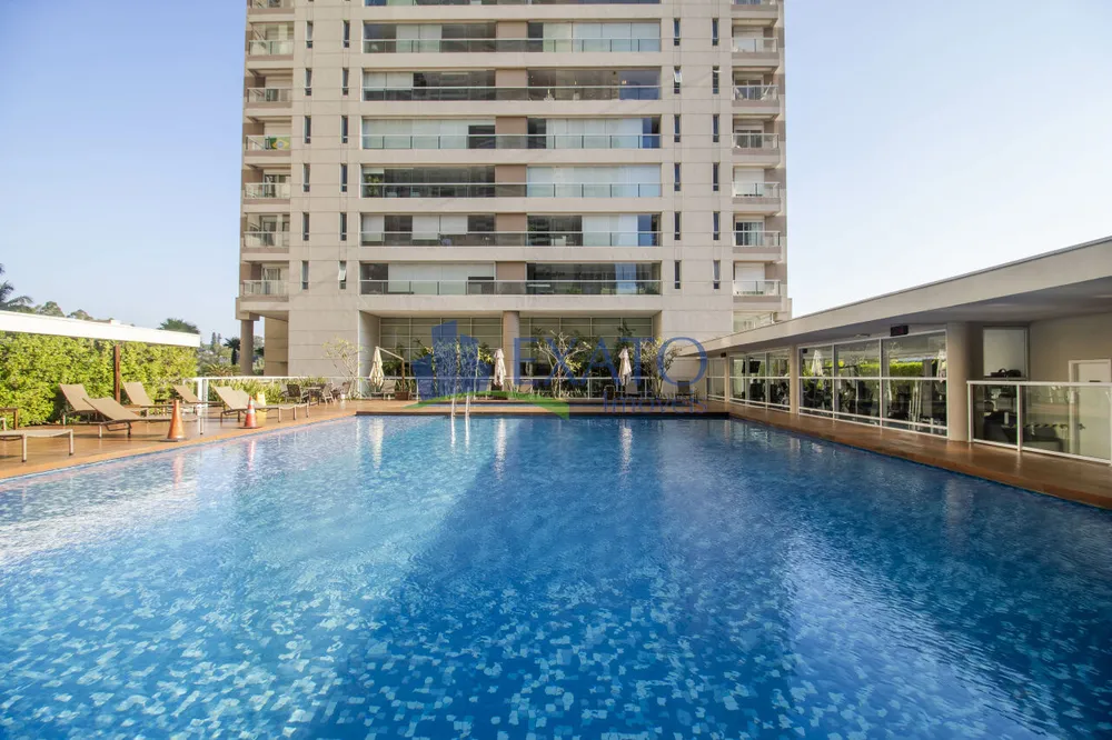 Apartamento, 3 quartos, 180 m² - Foto 15
