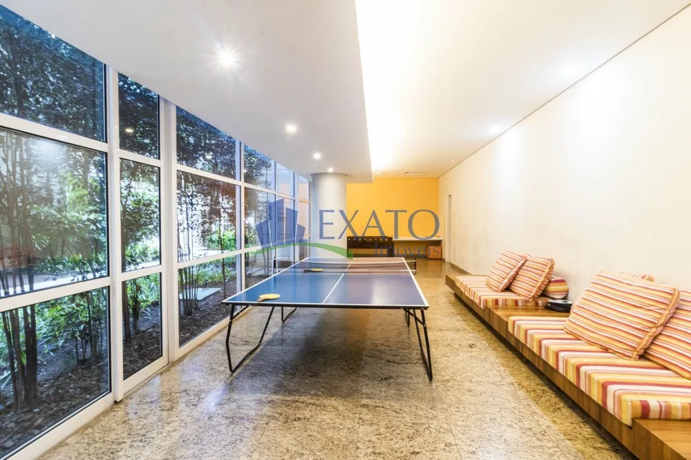 Apartamento, 3 quartos, 180 m² - Foto 7