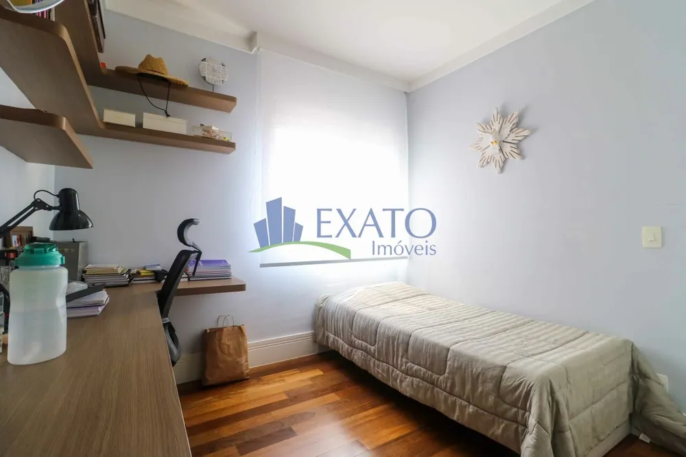 Apartamento, 3 quartos, 180 m² - Foto 10