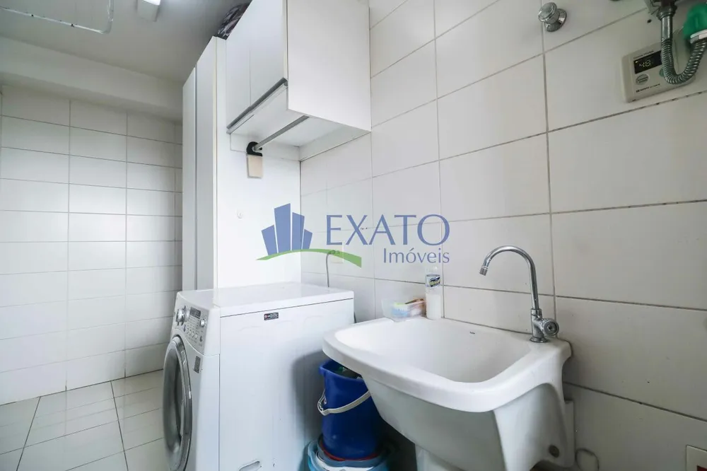 Apartamento, 3 quartos, 180 m² - Foto 14