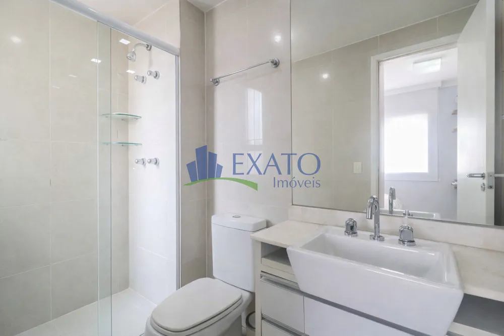 Apartamento, 3 quartos, 180 m² - Foto 12