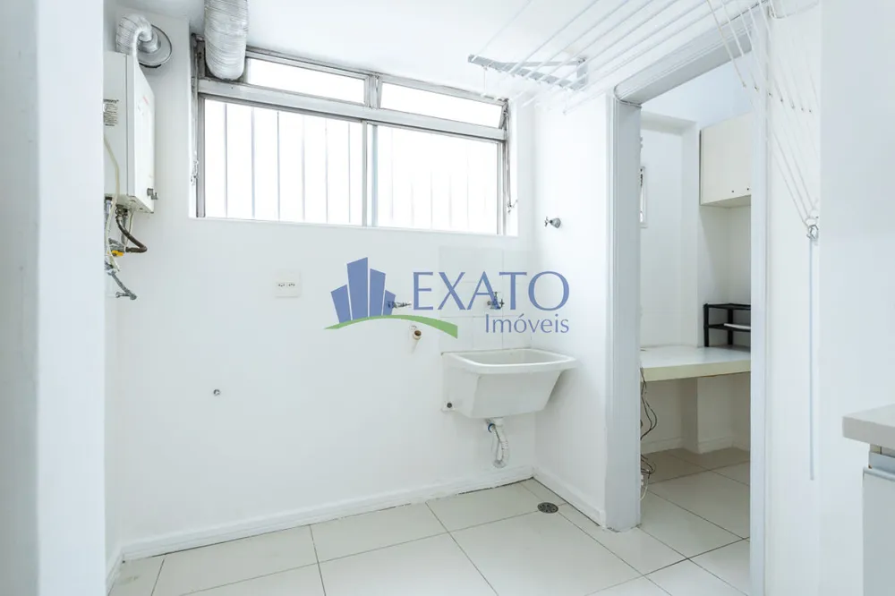 Apartamento, 3 quartos, 90 m² - Foto 4