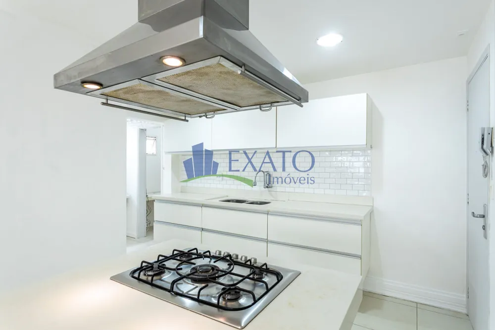 Apartamento, 3 quartos, 90 m² - Foto 3