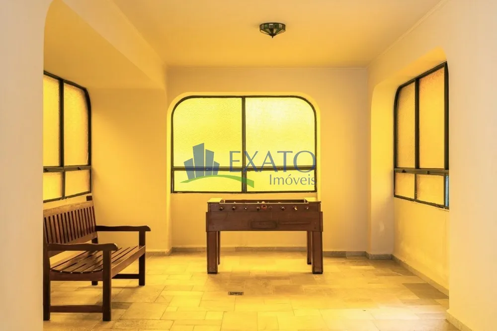 Apartamento, 3 quartos, 90 m² - Foto 6