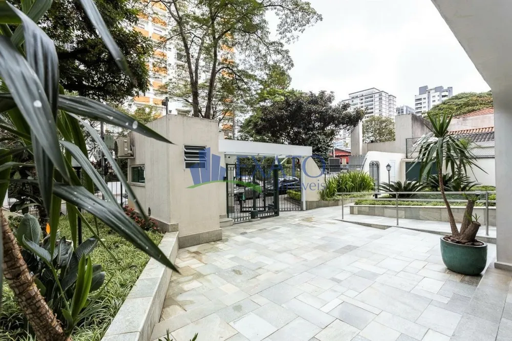 Apartamento, 3 quartos, 90 m² - Foto 8