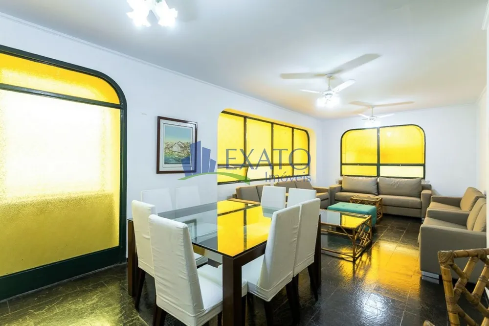 Apartamento, 3 quartos, 90 m² - Foto 7