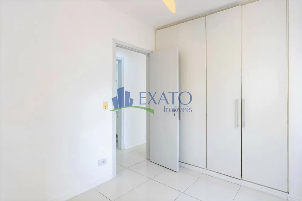 Apartamento, 3 quartos, 90 m² - Foto 5