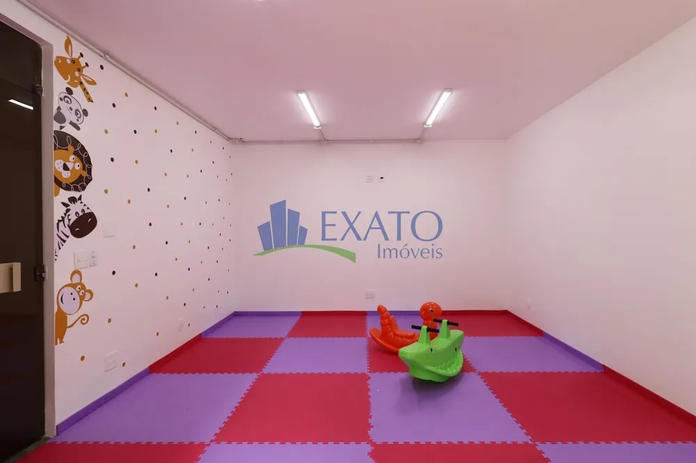 Flat/Apart Hotel, 1 quarto, 40 m² - Foto 9