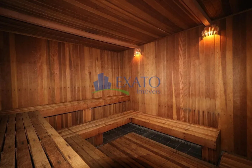 Flat/Apart Hotel, 1 quarto, 40 m² - Foto 10