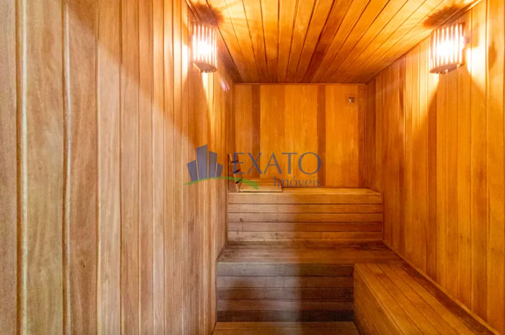 Apartamento, 2 quartos, 72 m² - Foto 12