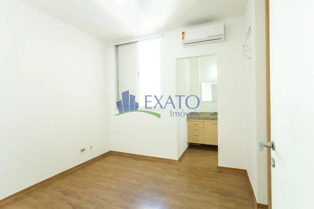 Apartamento, 2 quartos, 72 m² - Foto 8