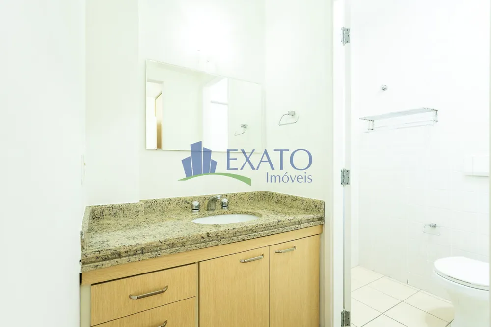 Apartamento, 2 quartos, 72 m² - Foto 9