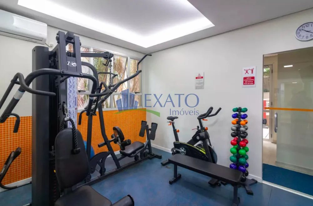 Apartamento, 2 quartos, 72 m² - Foto 14
