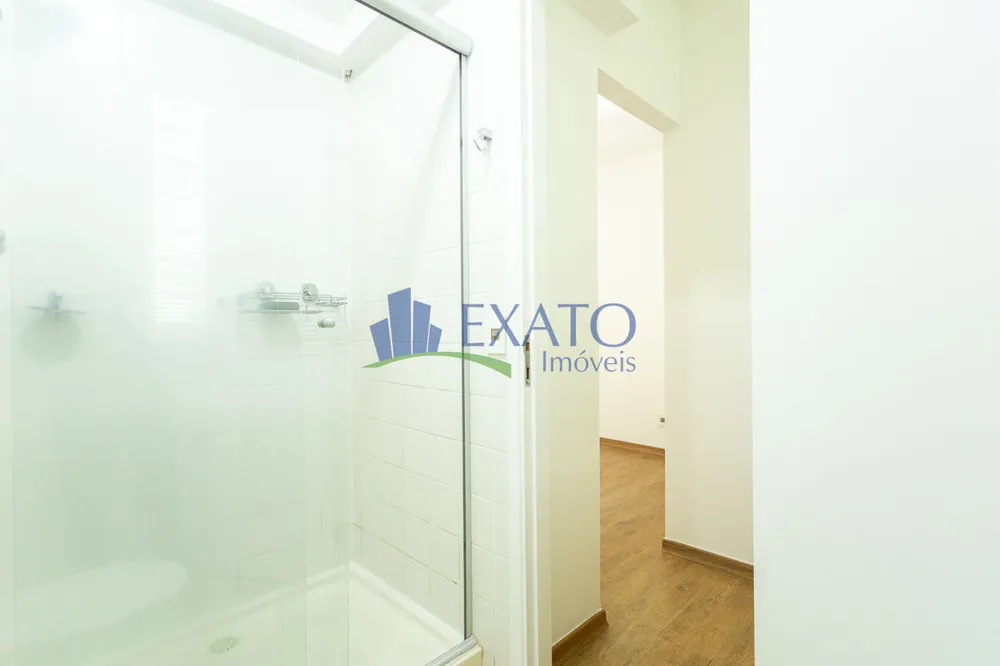 Apartamento, 2 quartos, 72 m² - Foto 10