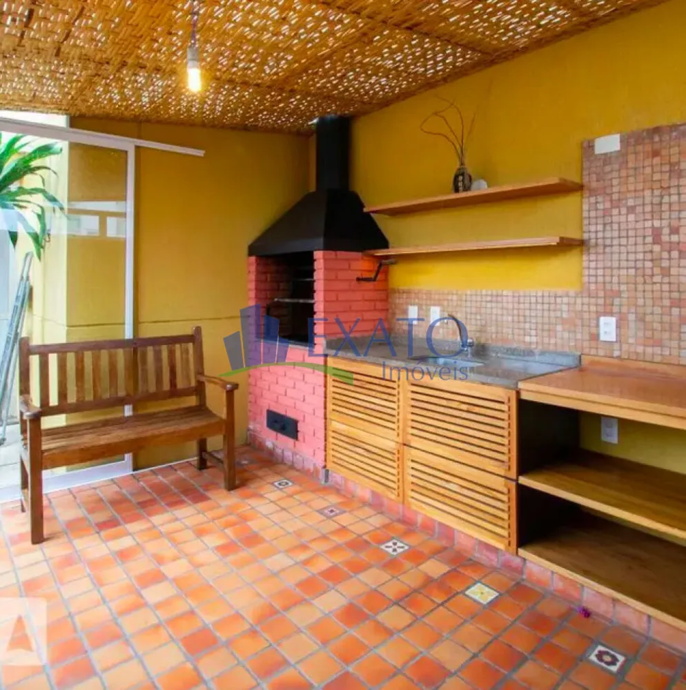 Apartamento, 2 quartos, 72 m² - Foto 16