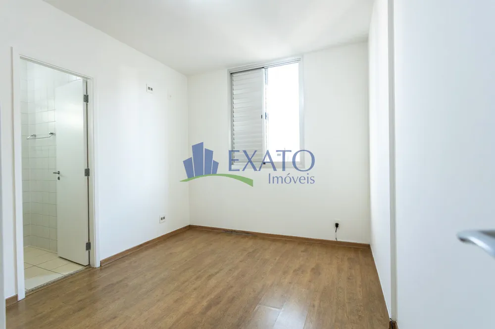 Apartamento, 2 quartos, 72 m² - Foto 7