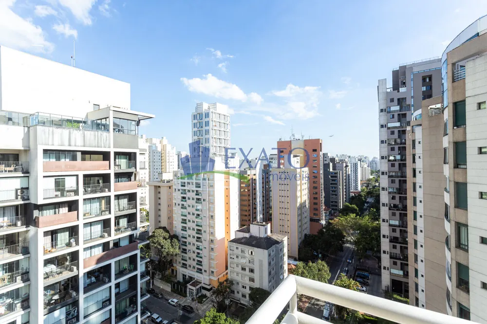 Apartamento, 2 quartos, 72 m² - Foto 5