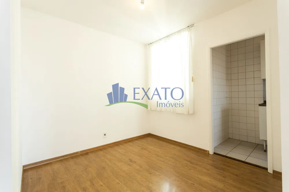 Apartamento, 2 quartos, 72 m² - Foto 3