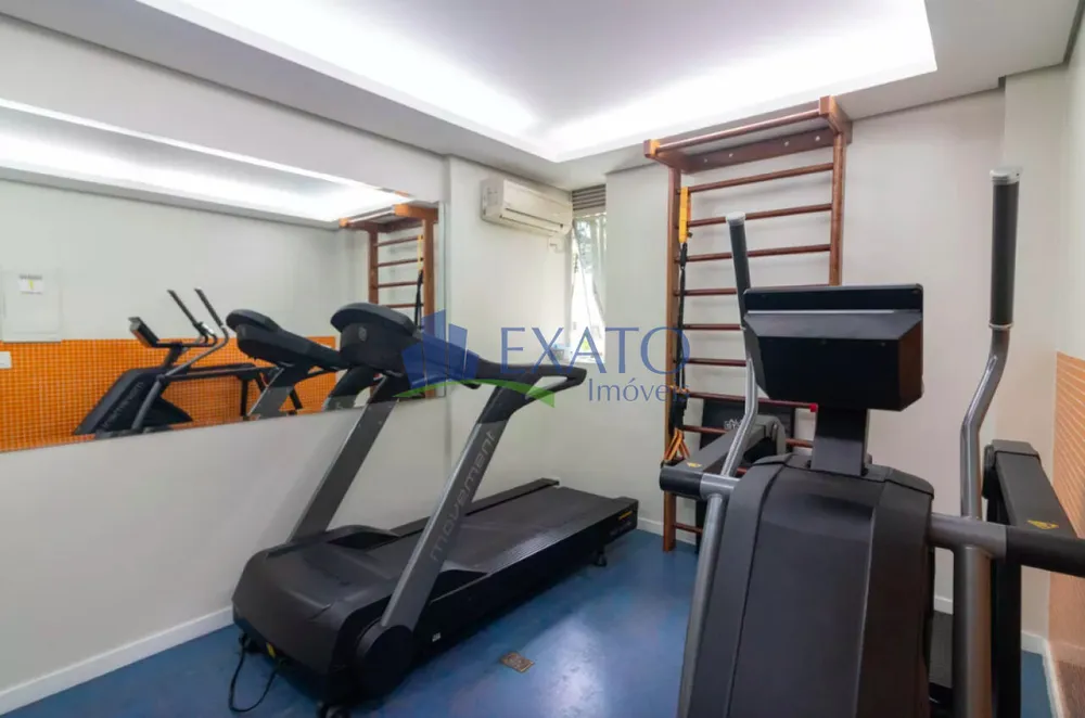 Apartamento, 2 quartos, 72 m² - Foto 15