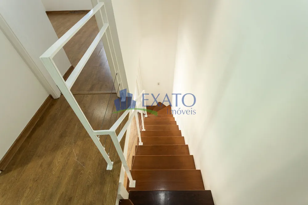 Apartamento, 2 quartos, 72 m² - Foto 6