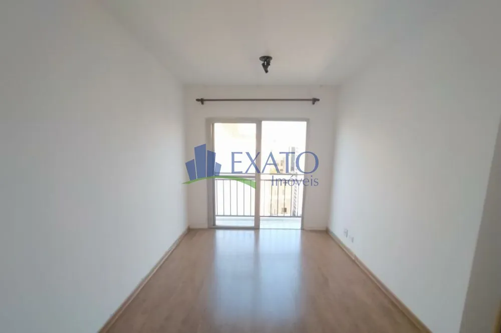 Apartamento, 1 quarto, 47 m² - Foto 5