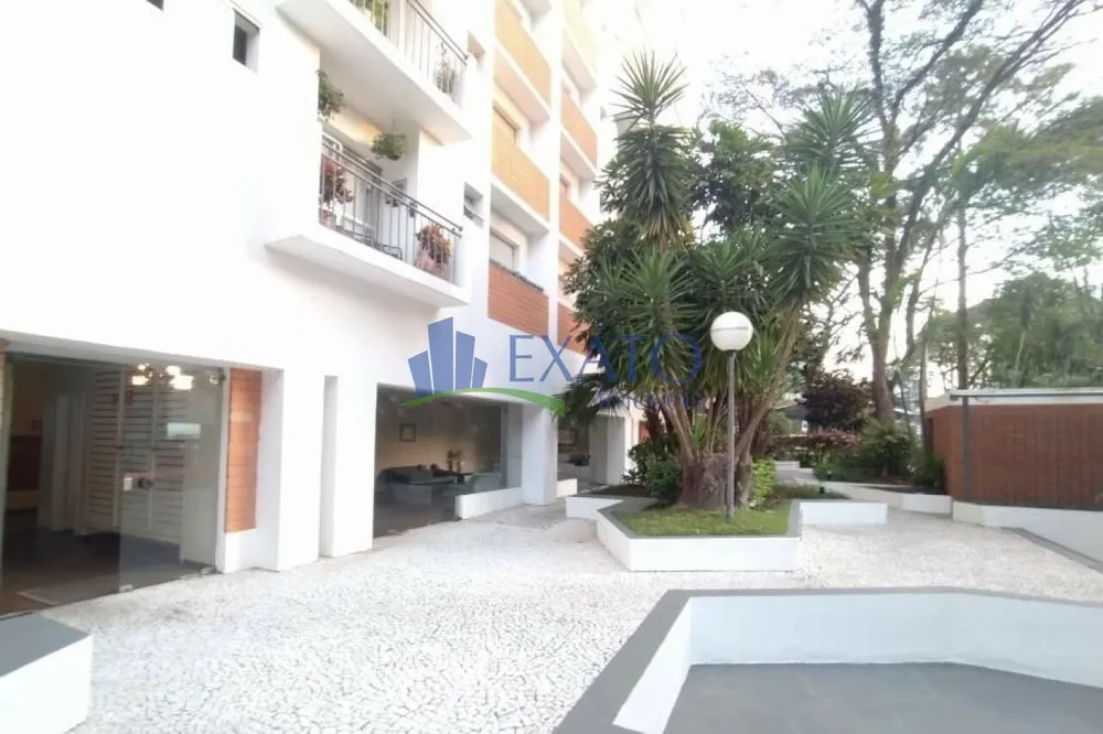 Apartamento, 1 quarto, 47 m² - Foto 17