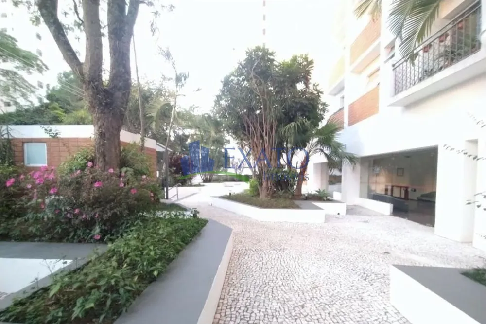 Apartamento, 1 quarto, 47 m² - Foto 19