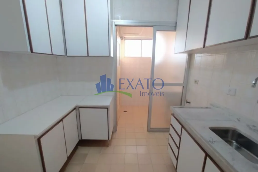Apartamento, 1 quarto, 47 m² - Foto 9
