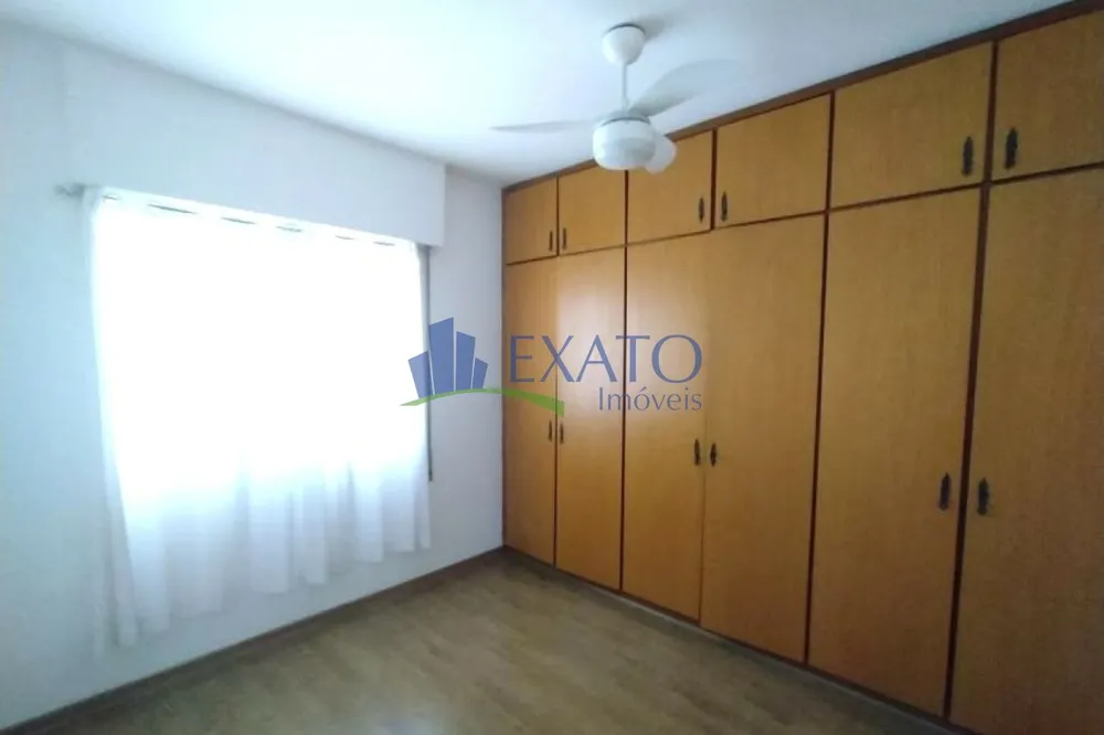 Apartamento, 1 quarto, 47 m² - Foto 15