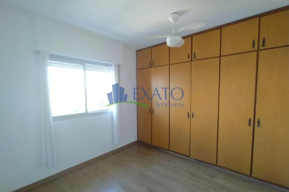 Apartamento, 1 quarto, 47 m² - Foto 10