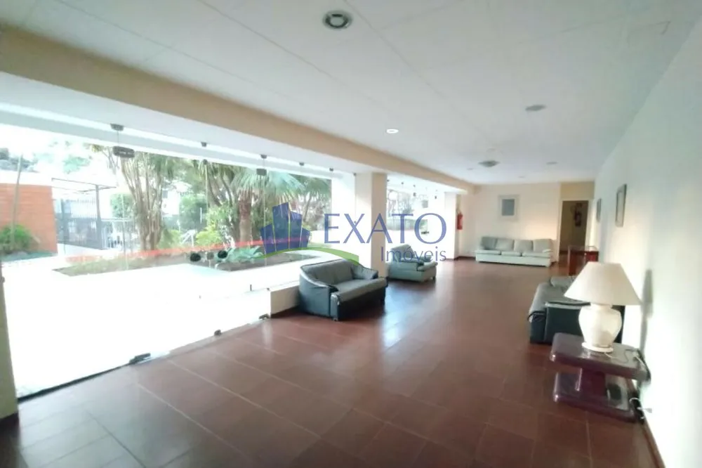 Apartamento, 1 quarto, 47 m² - Foto 18