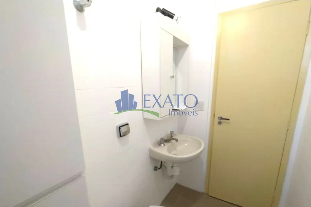 Apartamento, 1 quarto, 47 m² - Foto 11
