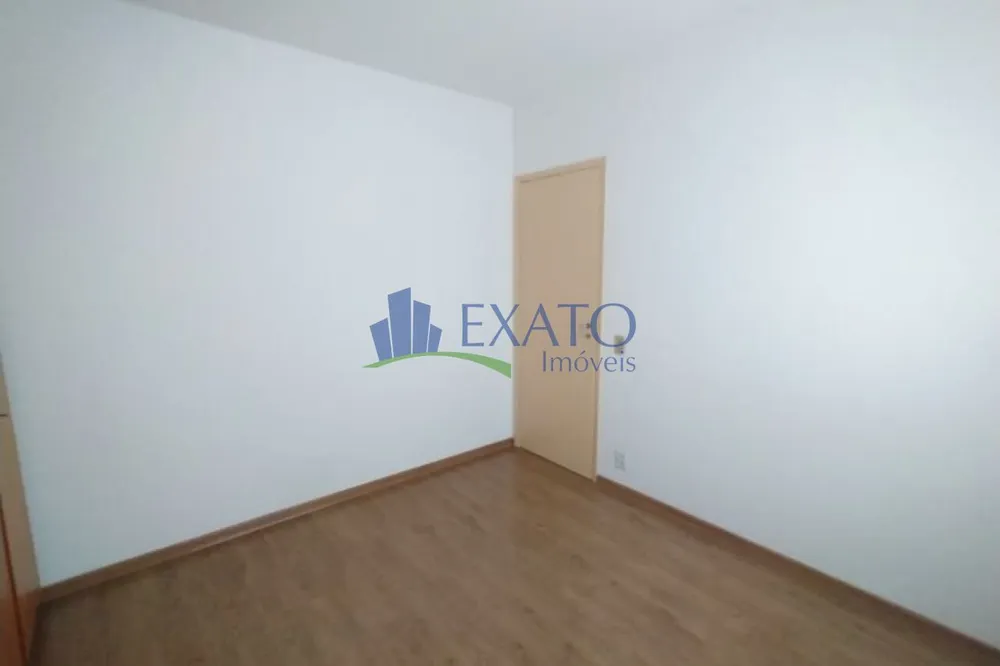 Apartamento, 1 quarto, 47 m² - Foto 13