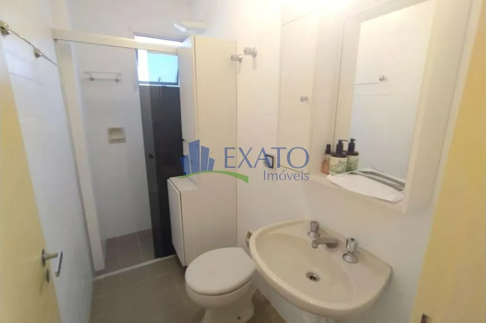 Apartamento, 1 quarto, 47 m² - Foto 14