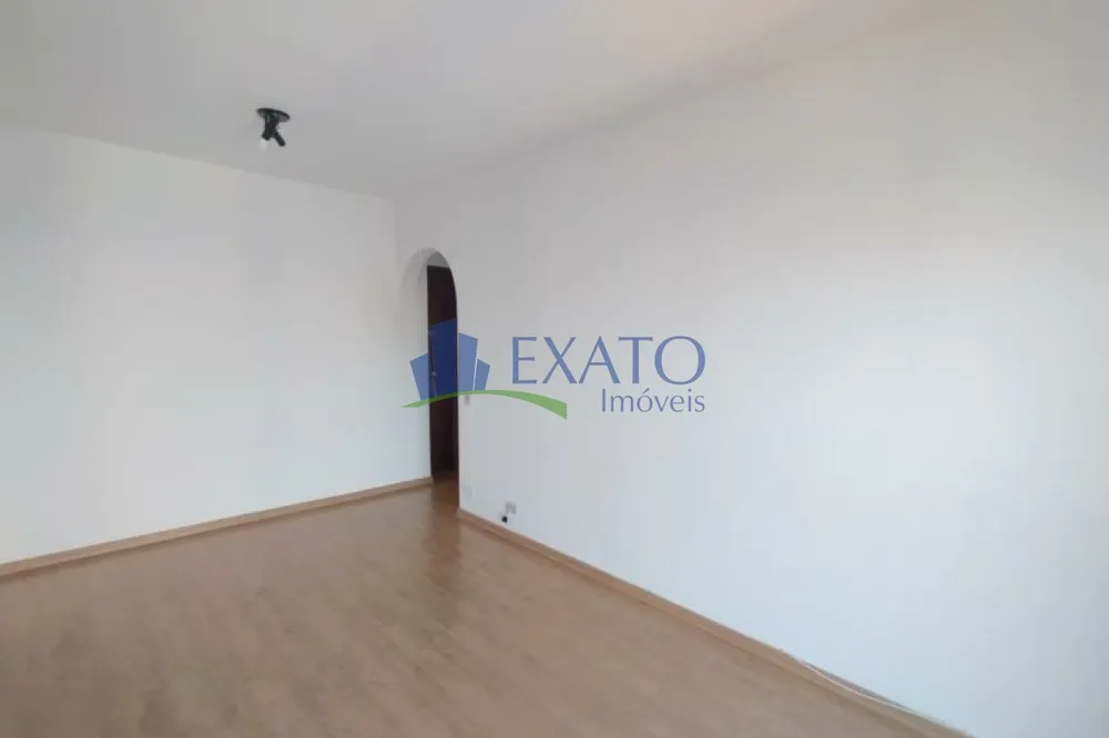 Apartamento, 1 quarto, 47 m² - Foto 4