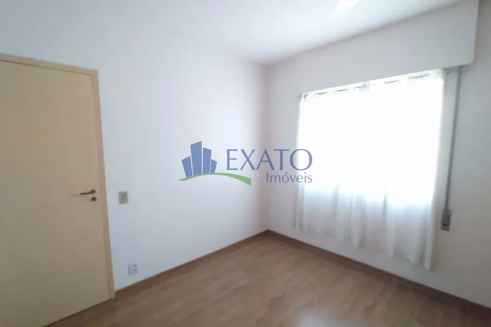Apartamento, 1 quarto, 47 m² - Foto 12