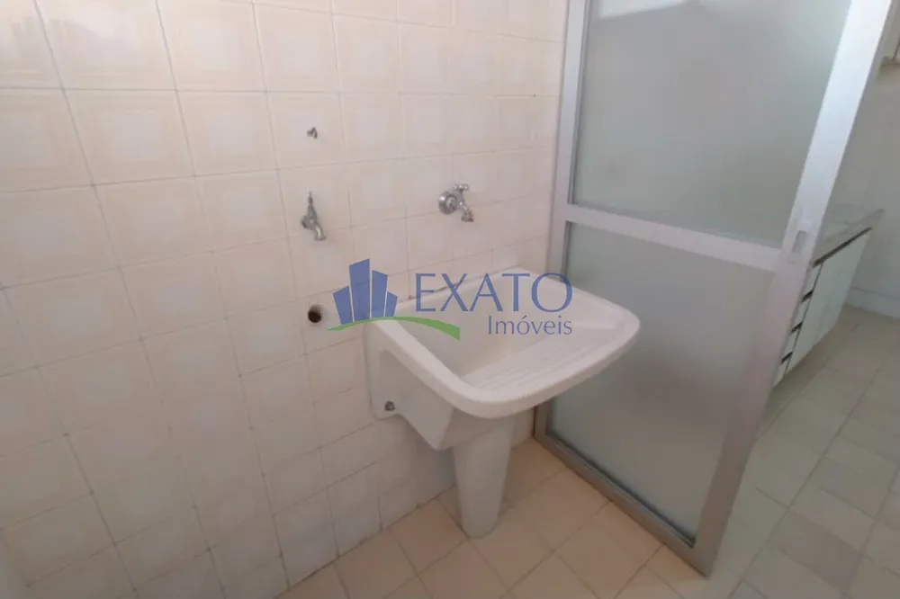 Apartamento, 1 quarto, 47 m² - Foto 8