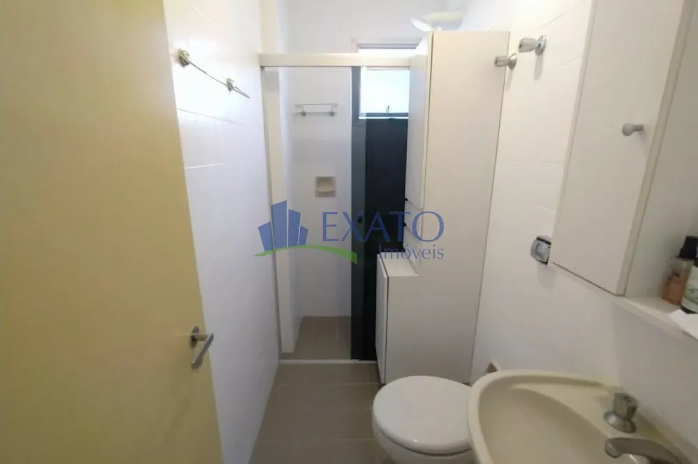 Apartamento, 1 quarto, 47 m² - Foto 16