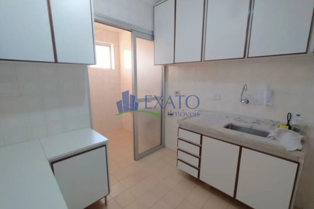 Apartamento, 1 quarto, 47 m² - Foto 7
