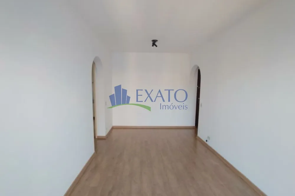Apartamento, 1 quarto, 47 m² - Foto 6