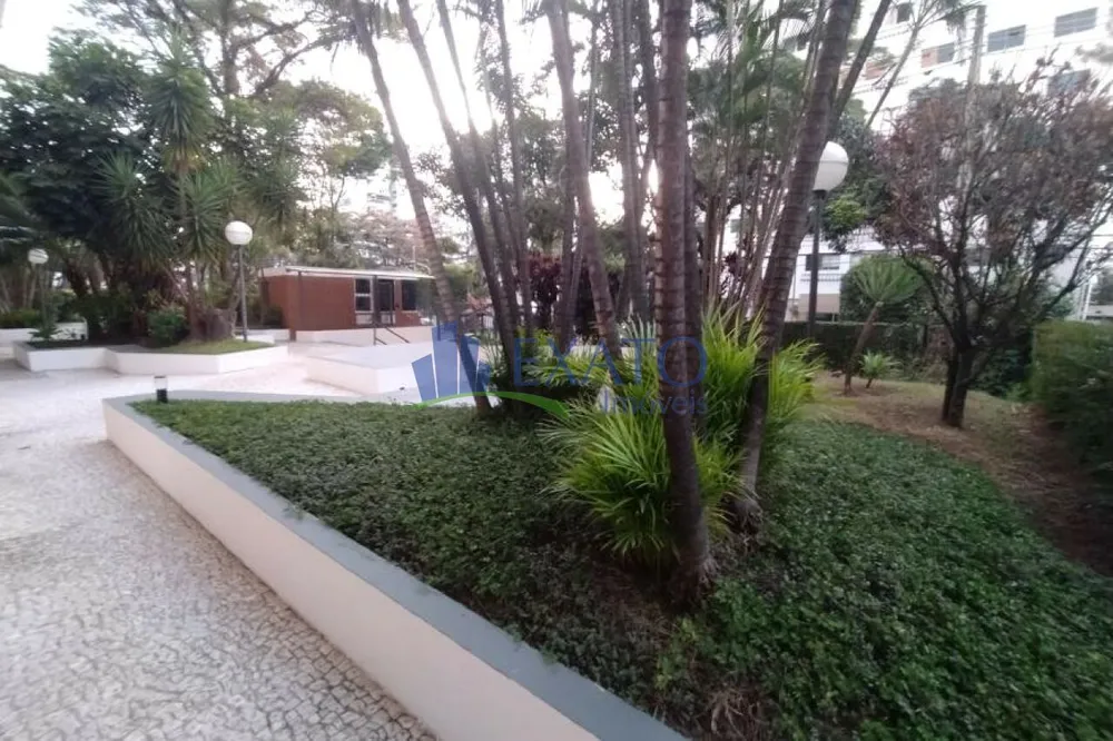 Apartamento, 1 quarto, 47 m² - Foto 20